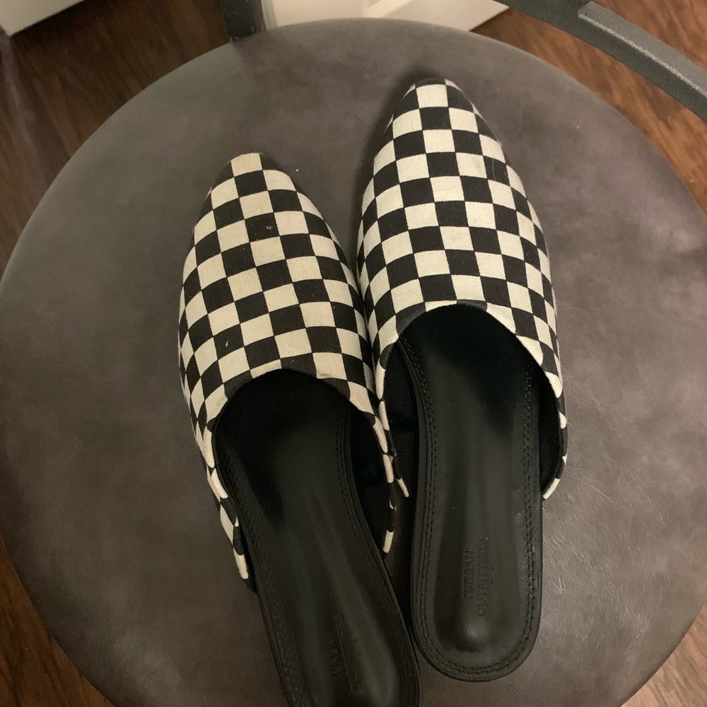 Slides.